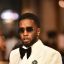 “The Fall of Diddy” chronicles decades’ worth of failures to hold a powerful monster accountable