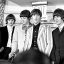 The Beatles don’t need help winning new fans