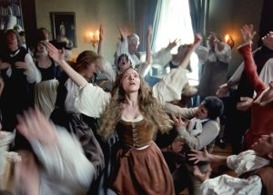 9 films that helped decode 2025’s absurd reality