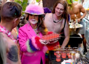 The new “Vanderpump Rules” is Bravo’s losing bet
