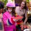 The new “Vanderpump Rules” is Bravo’s losing bet