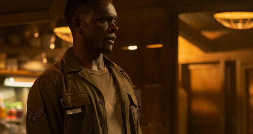 “Welcome to Derry” sets racist evil ablaze without incendiary insults