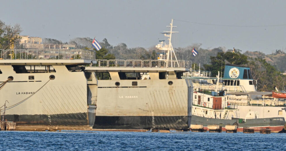 Havana diz que quatro homens armados mortos em lancha dos EUA tentavam ‘infiltrar-se’ em Cuba