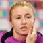 A capitã das Lionesses, Leah Williamson, alerta que a greve ‘nunca está fora de questão’ por questões de agendamento