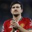 ‘Dê um novo acordo a Harry Maguire’: o ex-capitão do Man United pede ao clube que recompense o zagueiro inglês e diz que foi injustamente transformado em ‘garoto chicoteador’ por seus fracassos