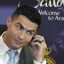 Como Cristiano Ronaldo se prepara para a aposentadoria depois de se tornar dono de um clube, com o primeiro bilionário do futebol colocando planos em prática aos 41 anos