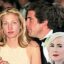 Bomba sobre a gravidez de Carolyn Bessette: Pela primeira vez, MAUREEN CALLAHAN revela uma conspiração verdadeiramente implacável para capturar JFK Jr … e traições secretas que ela levou para o túmulo