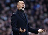 Igor Tudor forçado a abandonar seu plano de salvar o Tottenham do rebaixamento com um futebol de alta energia, quando o técnico interino percebe que seus jogadores são muito inadequados