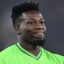 Andre Onana está pronto para a luta do Man United com Senne Lammens: aliado próximo do goleiro exilado revela que ‘as coisas não estavam certas’ sob o comando de Ruben Amorim, mas a estrela está ansiosa por uma segunda chance