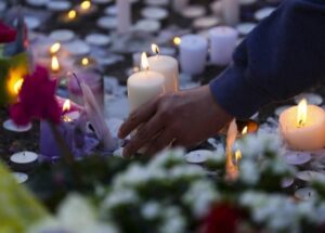 Mais perguntas sobre as doações de Lapu Lapu e para onde foi o dinheiro – BC