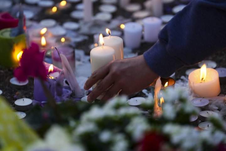 Mais perguntas sobre as doações de Lapu Lapu e para onde foi o dinheiro – BC