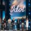 ‘American Idol’ supera ‘The Voice enquanto Hollywood Week se move para a cidade da música