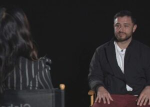 Novo local do Festival Lapu Lapu revelado enquanto filho enlutado pede uma pausa – BC