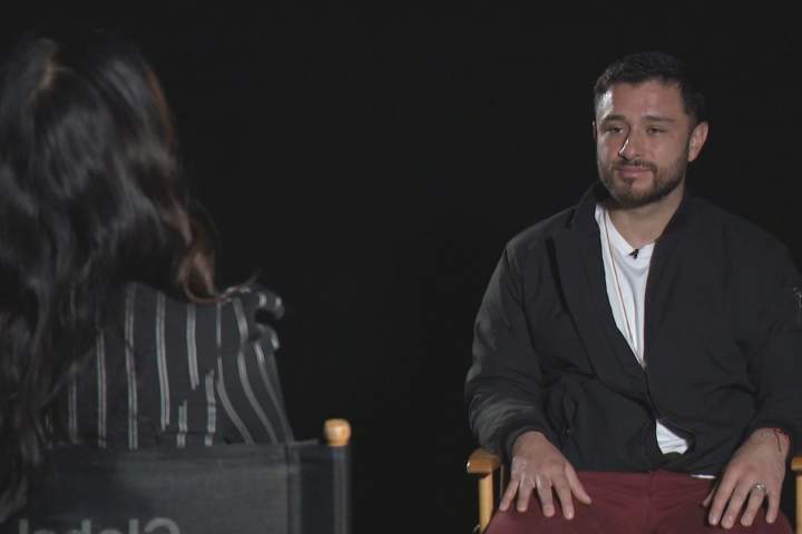 Novo local do Festival Lapu Lapu revelado enquanto filho enlutado pede uma pausa – BC