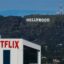 Netflix desiste do acordo com a Warner Bros, abrindo caminho para a Paramount – National