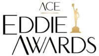 Lista de vencedores do Eddie Awards 2026 dos editores de cinema americanos