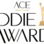 Lista de vencedores do Eddie Awards 2026 dos editores de cinema americanos