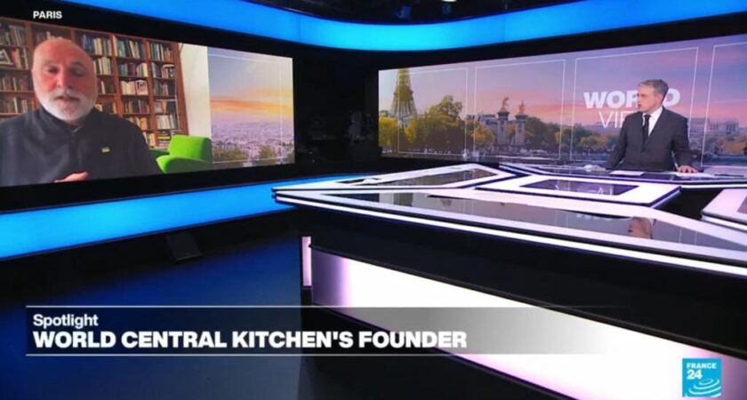 Afrouxando o aperto? Trump evita reveses no discurso sobre o Estado da União