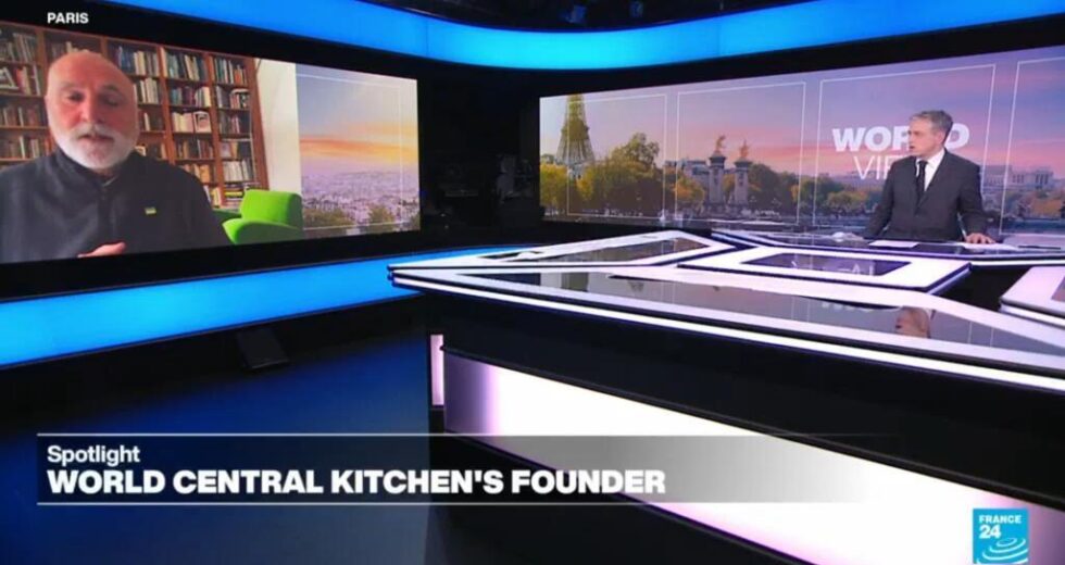 Afrouxando o aperto? Trump evita reveses no discurso sobre o Estado da União