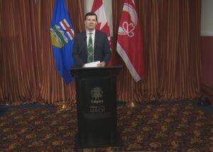 Aumento do imposto sobre a propriedade no orçamento de Alberta examinado pela prefeitura de Calgary – Calgary