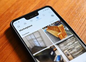 Roubos durante o FB Marketplace, vendas de Kijiji em Edmonton alertam a polícia – Edmonton