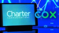 FCC aprova fusão da Charter com a Cox Communications