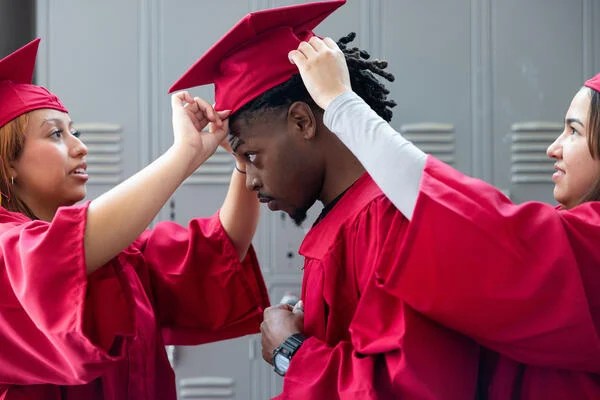 Repensando os rótulos de primeira geração