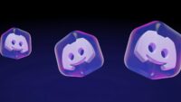Discord admite que apressou as verificações de idade e está repensando o lançamento