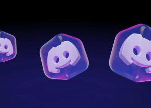 Discord admite que apressou as verificações de idade e está repensando o lançamento