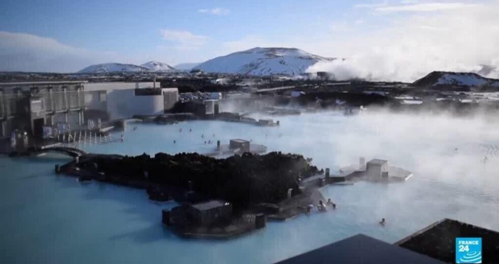 Islândia realizará referendo sobre UE “nos próximos meses”, diz primeiro-ministro