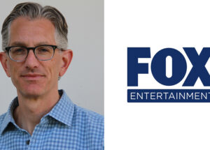 Etan Frankel fecha contrato de produção inicial com a Fox Entertainment Studios