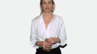 O Curador: Veja como recriar o estilo icônico dos anos 90 de Carolyn Bessette-Kennedy – Nacional