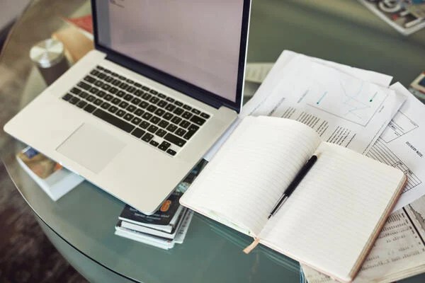 Escrever grupos de responsabilidade traz muitos benefícios (opinião)