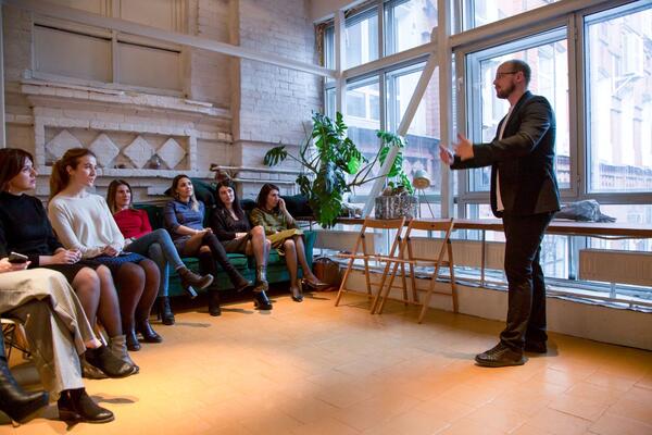 O caso dos centros de ensino e aprendizagem (opinião)