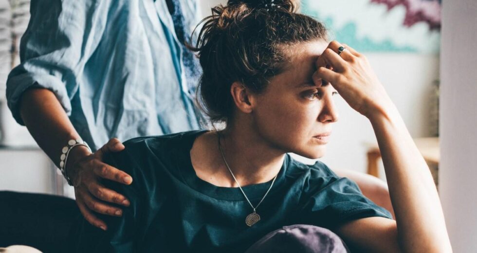 A única maneira de saber se seu melhor amigo odeia secretamente seu parceiro