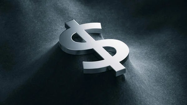 Abra a caixa preta dos modelos salariais do corpo docente (opinião)