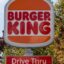 Burger King sob ataque por causa de novo teste ‘distópico’ de tecnologia de IA em restaurantes | Tecnologia de notícias