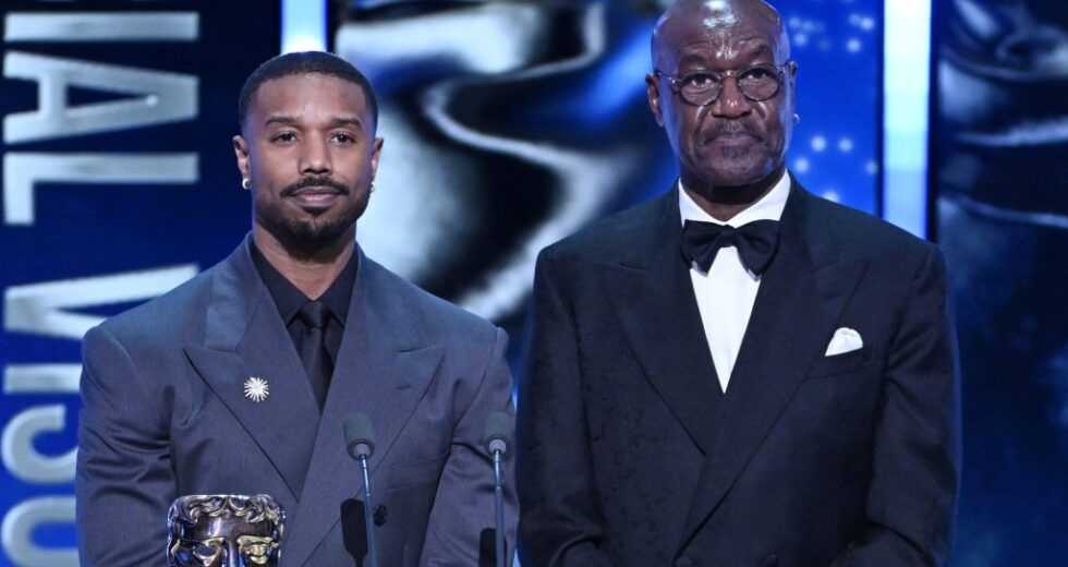 Desastre do BBC BAFTA: legisladores do Reino Unido exigem respostas