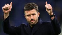 Lenda do Manchester United avisa Michael Carrick que ele enfrenta um ‘enigma’ neste fim de semana | Futebol