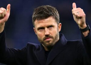 Lenda do Manchester United avisa Michael Carrick que ele enfrenta um ‘enigma’ neste fim de semana | Futebol