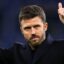 Lenda do Manchester United avisa Michael Carrick que ele enfrenta um ‘enigma’ neste fim de semana | Futebol