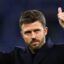 Michael Carrick envia mensagem ao conselho do Man Utd sobre a conclusão do acordo do defensor | Futebol