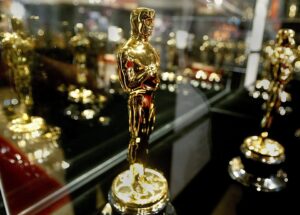 Os eleitores do Oscar podem ser confiáveis? Underdogs em atuação em 2026: notas sobre a temporada