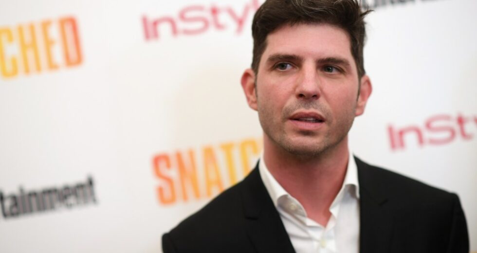 Jonathan Levine dirigirá o filme Searchlight Pictures