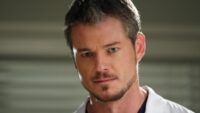 ‘Grey’s Anatomy’ homenageia a falecida estrela Eric Dane com comovente tributo em vídeo