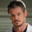 ‘Grey’s Anatomy’ homenageia a falecida estrela Eric Dane com comovente tributo em vídeo