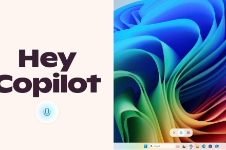 As novas tarefas Copilot da Microsoft finalmente fazem o trabalho para você
