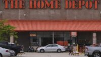 Home Depot diz que a desaceleração da demanda ocorre em meio a ‘crescentes preocupações com o emprego’ – National
