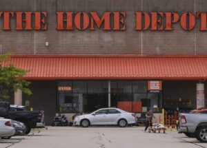 Home Depot diz que a desaceleração da demanda ocorre em meio a ‘crescentes preocupações com o emprego’ – National