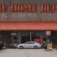 Home Depot diz que a desaceleração da demanda ocorre em meio a ‘crescentes preocupações com o emprego’ – National
